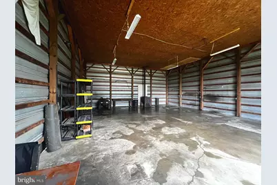 12125 State Road 259, Mathias, WV 26812 - Photo 33