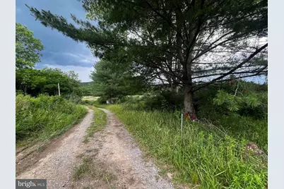 12125 State Road 259, Mathias, WV 26812 - Photo 25