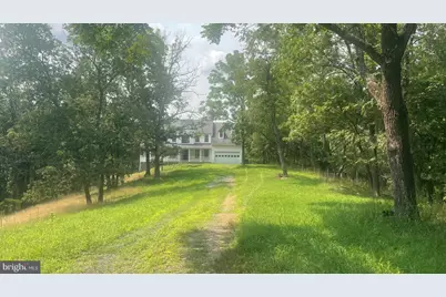 1285 Boggs Lane, Mathias, WV 26812 - Photo 45