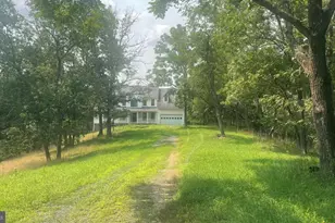 1285 Boggs Ln, Mathias, WV 26812 - Photo 45