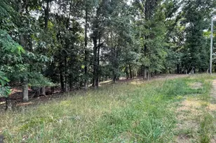 1285 Boggs Ln, Mathias, WV 26812 - Photo 49