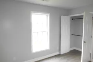 1285 Boggs Ln, Mathias, WV 26812 - Photo 17