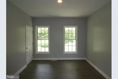 1285 Boggs Lane, Mathias, WV 26812 - Photo 11