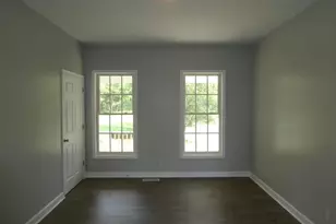 1285 Boggs Ln, Mathias, WV 26812 - Photo 11
