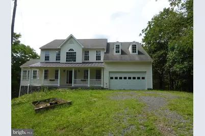 1285 Boggs Lane, Mathias, WV 26812 - Photo 31