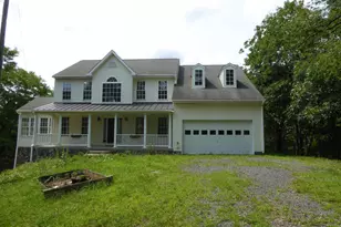 1285 Boggs Ln, Mathias, WV 26812 - Photo 31