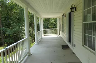1285 Boggs Ln, Mathias, WV 26812 - Photo 29