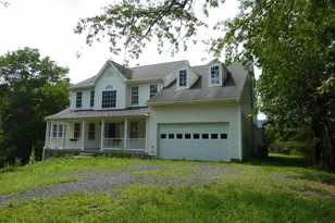 1285 Boggs Ln, Mathias, WV 26812 - Photo 1