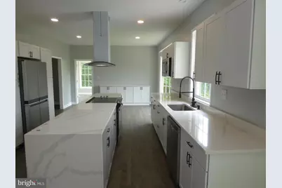 1285 Boggs Lane, Mathias, WV 26812 - Photo 5