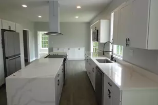 1285 Boggs Ln, Mathias, WV 26812 - Photo 5