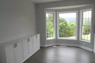 1285 Boggs Ln, Mathias, WV 26812 - Photo 9