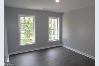 1285 Boggs Lane, Mathias, WV 26812 - Photo 23