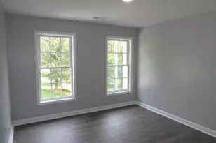 1285 Boggs Ln, Mathias, WV 26812 - Photo 23