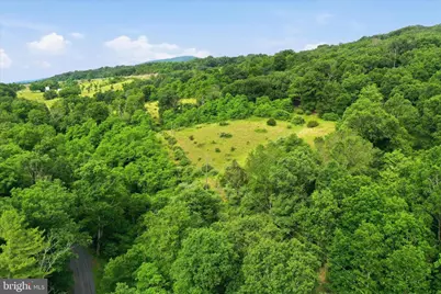 11.95Ac Luxemburg Rd, Baker, WV 26801 - Photo 1