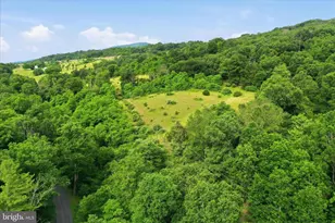 11 95Ac Luxemburg Rd, Baker, WV 26801 - Photo 1