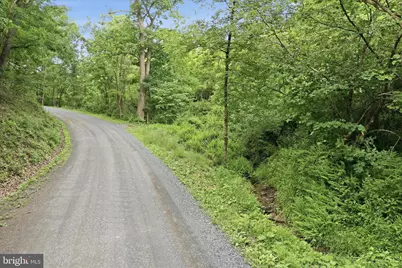 11.95Ac Luxemburg Rd, Baker, WV 26801 - Photo 7