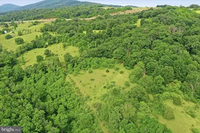 11.95Ac Luxemburg Rd, Baker, WV 26801 - Photo 21