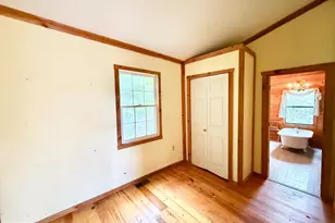302 Vly Vw Rd, Lost City, WV 26810 - Photo 17