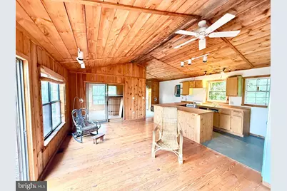 302 Valley View Road, Lost City, WV 26810 - Photo 11