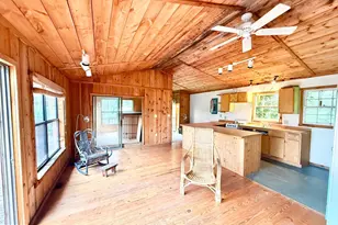 302 Vly Vw Rd, Lost City, WV 26810 - Photo 11