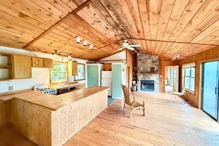 302 Vly Vw Rd, Lost City, WV 26810 - Photo 13