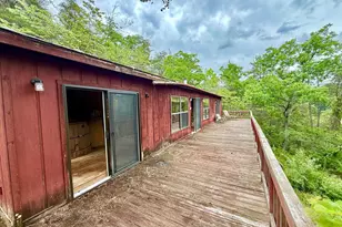 302 Vly Vw Rd, Lost City, WV 26810 - Photo 3