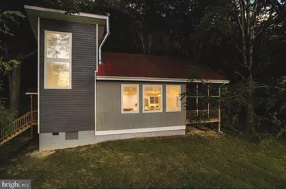 201 Meadow Lane, Lost River, WV 26810 - Photo 3