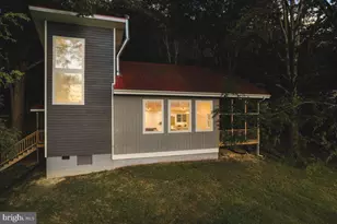 201 Meadow Ln, Lost River, WV 26810 - Photo 3