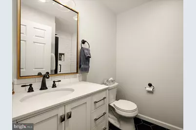 201 Meadow Lane, Lost River, WV 26810 - Photo 45