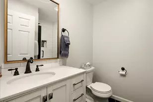 201 Meadow Ln, Lost River, WV 26810 - Photo 45