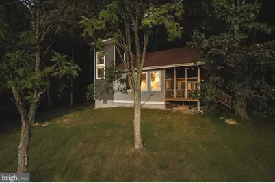 201 Meadow Lane, Lost River, WV 26810 - Photo 5