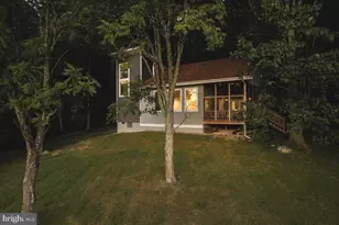 201 Meadow Ln, Lost River, WV 26810 - Photo 5