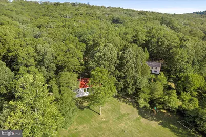201 Meadow Lane, Lost River, WV 26810 - Photo 57