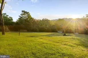 201 Meadow Ln, Lost River, WV 26810 - Photo 55