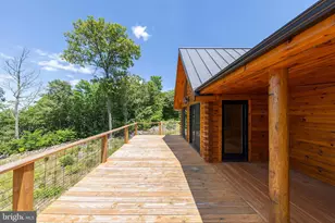 5982 S Branch Mountain Rd, Moorefield, WV 26836 - Photo 67