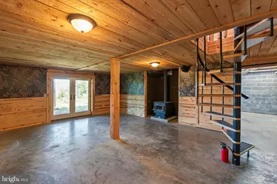 5982 S Branch Mountain Road, Moorefield, WV 26836 - Photo 51