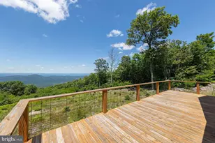 5982 S Branch Mountain Rd, Moorefield, WV 26836 - Photo 63