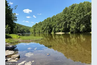 5982 S Branch Mountain Road, Moorefield, WV 26836 - Photo 83