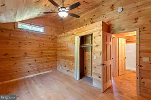 5982 S Branch Mountain Rd, Moorefield, WV 26836 - Photo 45