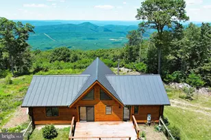 5982 S Branch Mountain Rd, Moorefield, WV 26836 - Photo 103