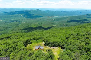 5982 S Branch Mountain Rd, Moorefield, WV 26836 - Photo 97