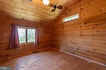 5982 S Branch Mountain Road, Moorefield, WV 26836 - Photo 37