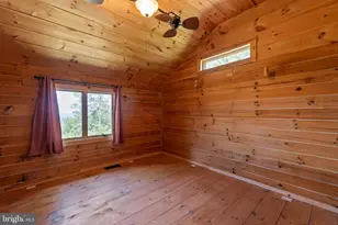 5982 S Branch Mountain Rd, Moorefield, WV 26836 - Photo 37