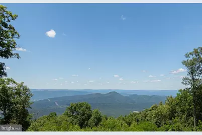 5982 S Branch Mountain Road, Moorefield, WV 26836 - Photo 61