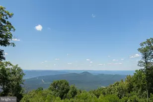 5982 S Branch Mountain Rd, Moorefield, WV 26836 - Photo 61