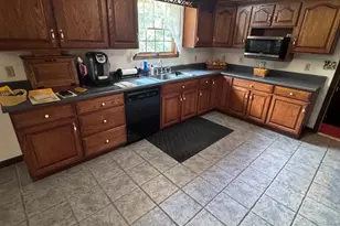 544 Summit Dr, Moorefield, WV 26836 - Photo 43
