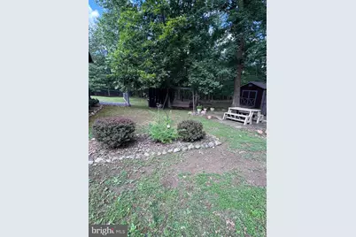 544 Summit Drive, Moorefield, WV 26836 - Photo 21