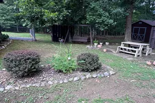 544 Summit Dr, Moorefield, WV 26836 - Photo 21