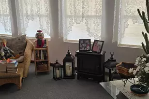 544 Summit Dr, Moorefield, WV 26836 - Photo 87
