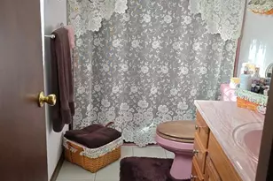 544 Summit Dr, Moorefield, WV 26836 - Photo 77